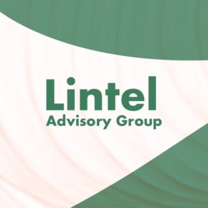 lintel-advisory-group-logo
